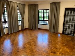 Yunnan Crescent (D22), Terrace #447405571